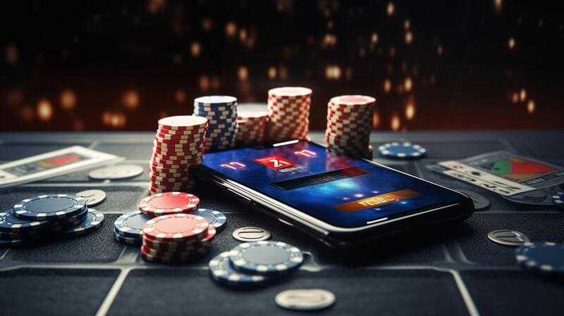 Bet with Solana Today A Guide to Using Solana for Sports Betting