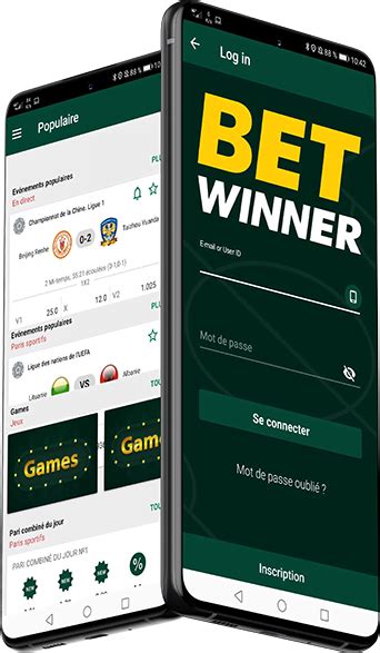 Betwinner APK  guide complet pour télécharger, installer et utiliser