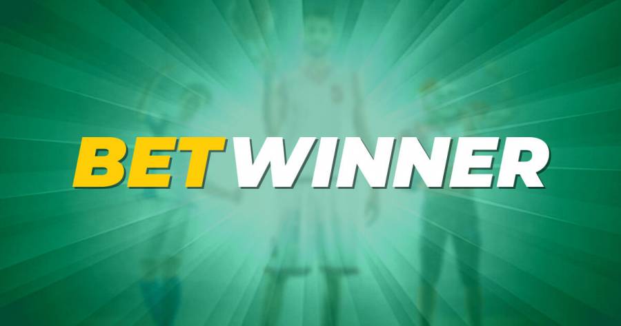 betwinner Türkiye'de çevrimiçi bahis ve casino rehberi betwinner Türkiye'de çevrimiçi bahis ve casino rehberi