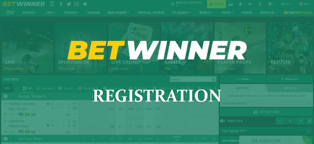 betwinner Türkiye'de çevrimiçi bahis ve casino rehberi betwinner Türkiye'de çevrimiçi bahis ve casino rehberi