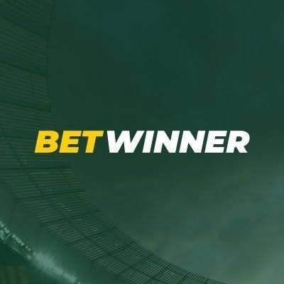 betwinner Türkiye'de çevrimiçi bahis ve casino rehberi betwinner Türkiye'de çevrimiçi bahis ve casino rehberi