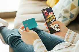 Blackjack - Best Casino Sites 21