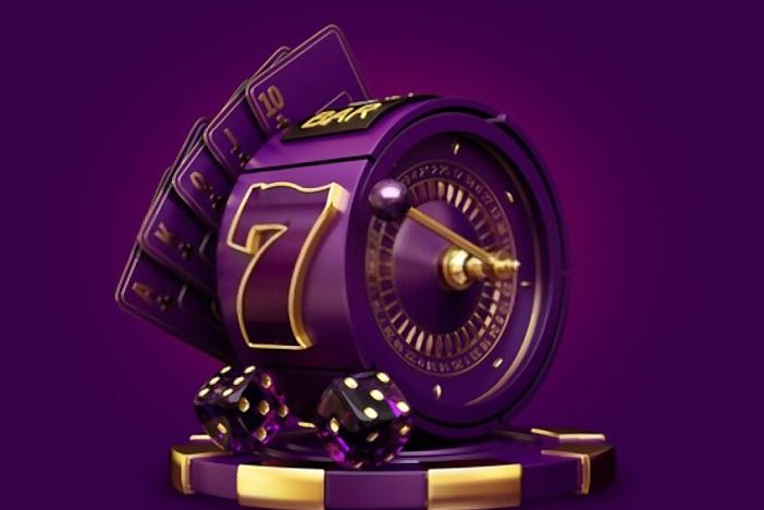 Blackjack - Best Casino Sites 21