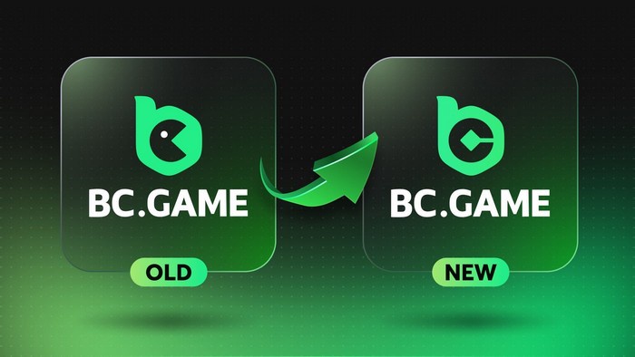 Bonus BC.Game Panduan Lengkap untuk Memaksimalkan Keuntungan Anda
