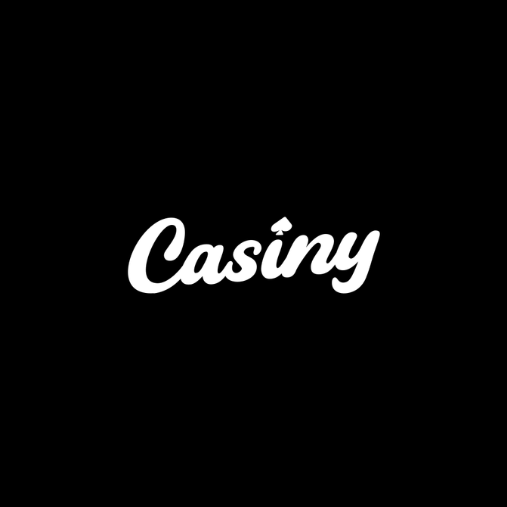 Casiny Login Your Gateway to an Exciting Gaming Experience