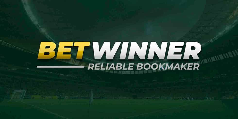 Complete Guide to betwinner App, Betting Tips and How to Start in Uganda