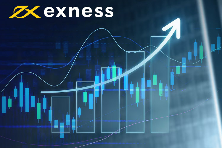 Comprehensive Guide to Exness Broker Login 2