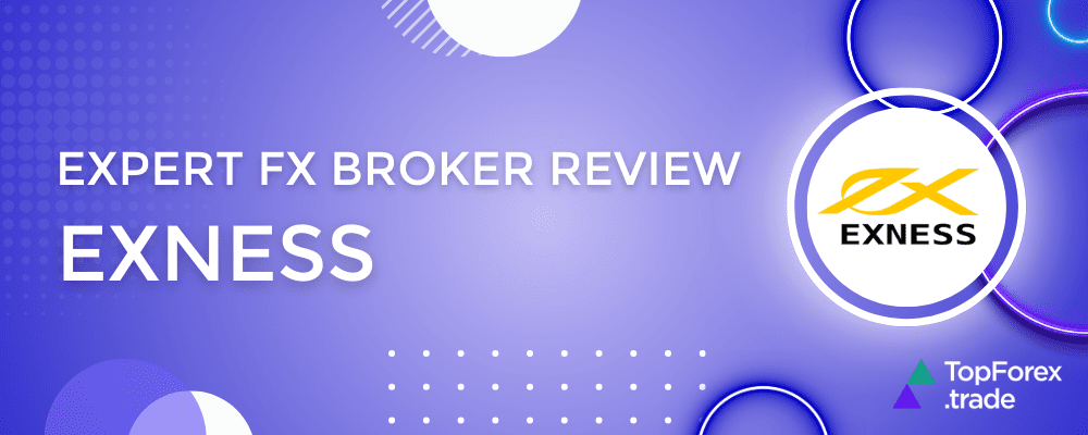 Comprehensive Guide to Exness Broker Login 2