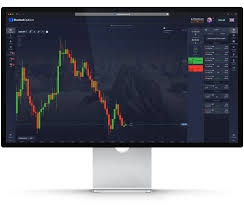 Comprehensive Guide to the Pocket Option Platform 10