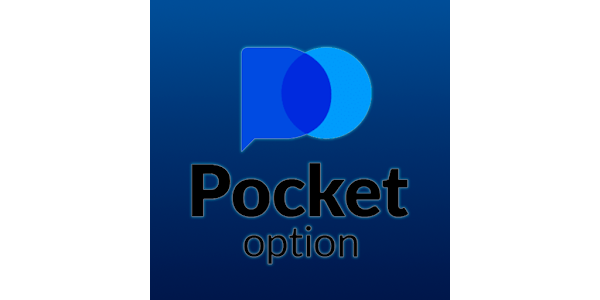 Comprehensive Guide to the Pocket Option Platform 10