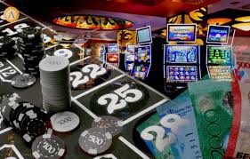 Crypto Betting for Beginners A Comprehensive Guide