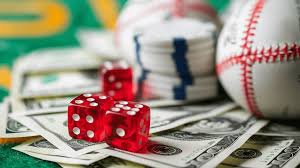 Crypto Gambling Explained Understanding the New Era of Online Betting Crypto Gambling Explained Understanding the New Era of Online Betting