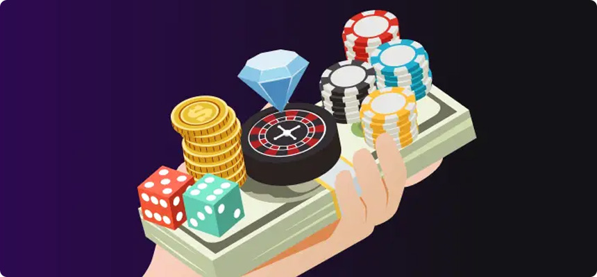 Discover Amazing Offers Casiny Casino No Deposit Bonus Discover Amazing Offers Casiny Casino No Deposit Bonus