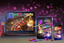 Discover Excitement at Casino SpinsBro New Discover Excitement at Casino SpinsBro New