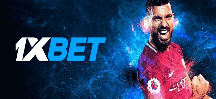 Discover Excitement with 1xBet Sports & Casino