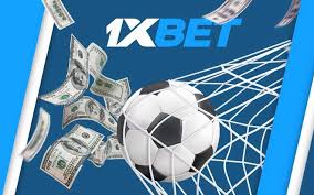 Discover the Excitement of 1xBet JetX Game 30