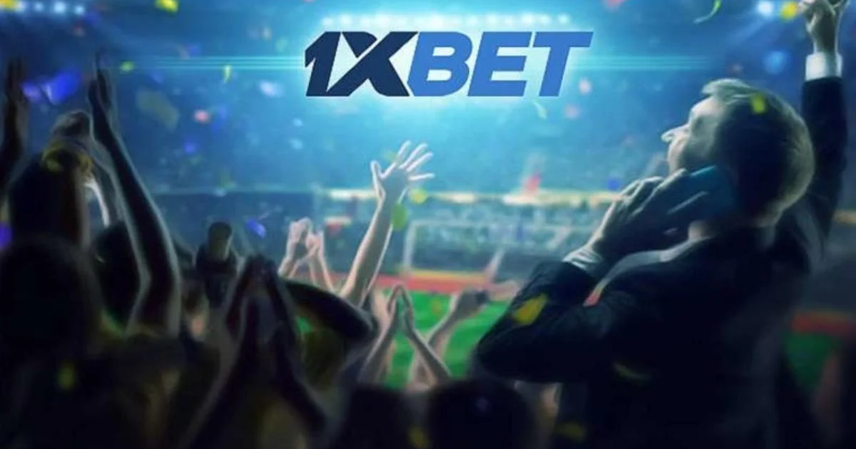 Discover the Excitement of 1xBet JetX Game 30