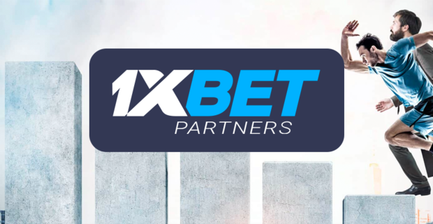 Discover the Excitement of 1xBet JetX Game 30
