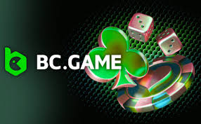 Discover the Excitement of Login Hash Game Discover the Excitement of Login Hash Game