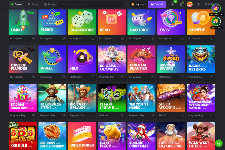 Discover the Excitement of Login Hash Game Discover the Excitement of Login Hash Game
