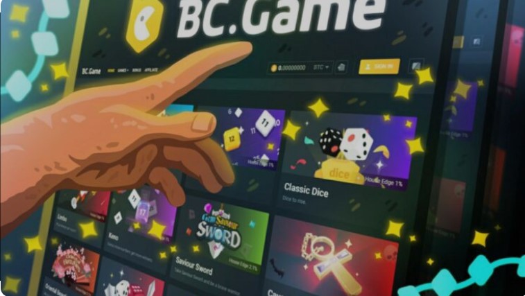 Discover the Excitement of Login Hash Game Discover the Excitement of Login Hash Game