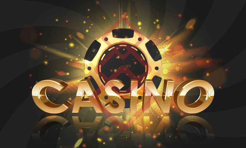 Discover the Excitement of Online Casino Game UK 32 Discover the Excitement of Online Casino Game UK 32