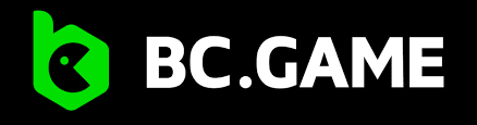 Discover the Excitement of Plinko BCGame 5 Discover the Excitement of Plinko BCGame 5