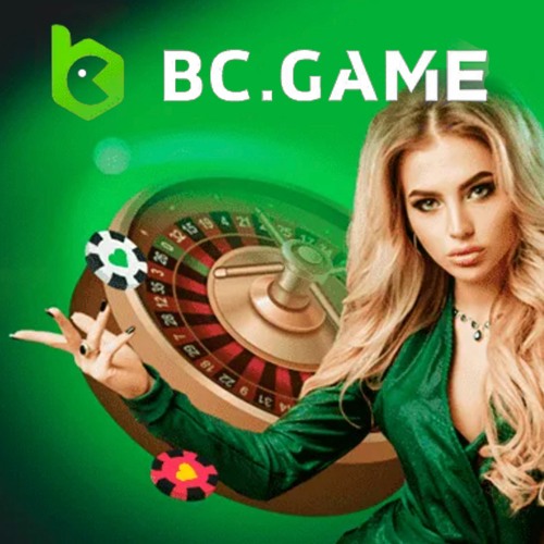 Discover the Exciting World of BC Game Casino