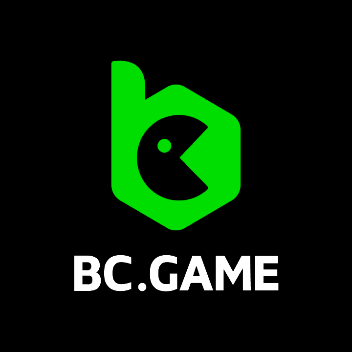 Discover the Exciting World of BC Game Casino
