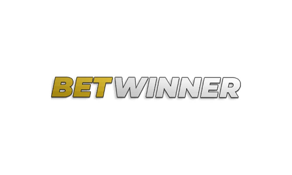 Discover the Exciting World of Sports Betting on BetWinner CI