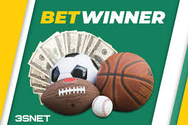 Discover the Exciting World of Sports Betting on BetWinner CI