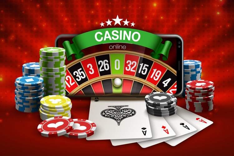 Discover the Thrills of Online Mobile Casino UK 16 Discover the Thrills of Online Mobile Casino UK 16