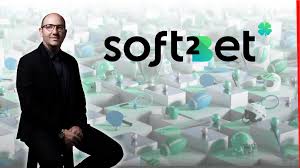 Effective Digital Brand Support Strategies for Modern Businesses Effective Digital Brand Support Strategies for Modern Businesses