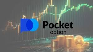 Effective Strategies for Trading on Pocket Option