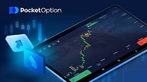 Effective Strategies for Trading on Pocket Option