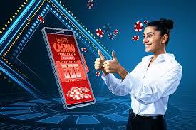 České nové casino Vše, co potřebujete vědět o oblíbených herních platformách