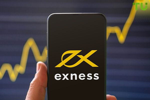 Everything You Need to Know About Exness Card