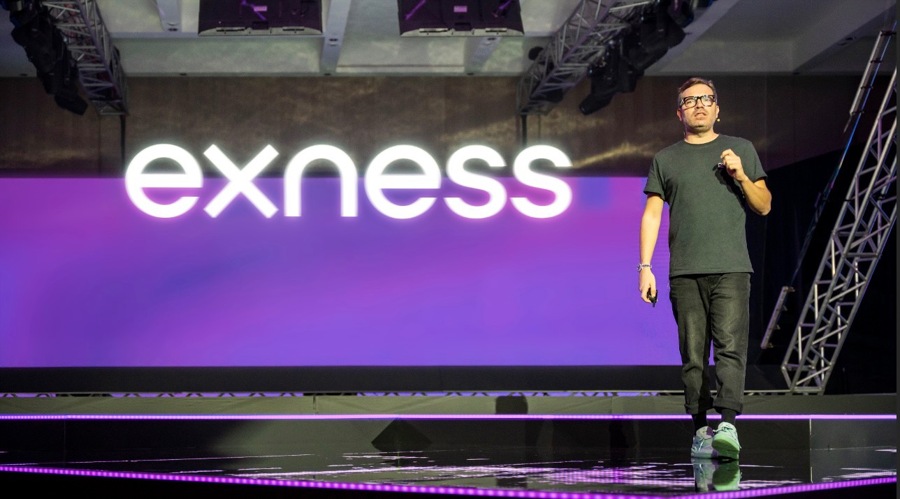 Exness MetaTrader 4 Free Download Your Gateway to Forex Trading Exness MetaTrader 4 Free Download Your Gateway to Forex Trading