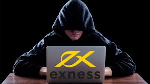 Exness MetaTrader 4 Free Download Your Gateway to Forex Trading Exness MetaTrader 4 Free Download Your Gateway to Forex Trading