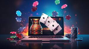 Experience the Best of Online Gaming at Casino 7Gold Experience the Best of Online Gaming at Casino 7Gold