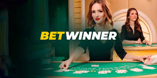 Experience the Thrill BetWinner Online Casino