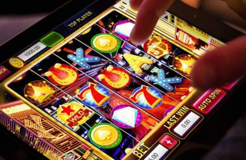 Experience Thrills and Excitement at Casino 7Gold Experience Thrills and Excitement at Casino 7Gold