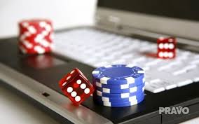 Experience Thrills and Fun at PartyCasino UK Play Online Casino