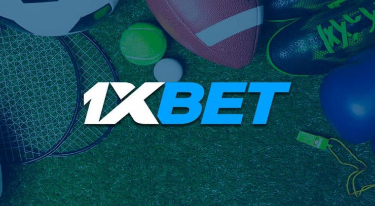 Explore the Excitement of 1xBet Sportsbook