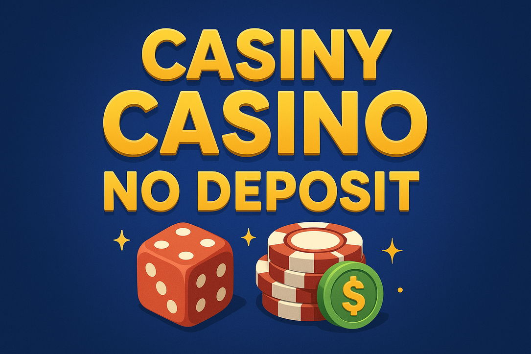 Explore The Excitement of Diamonds Power Hold and Win