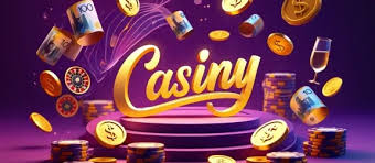 Explore The Excitement of Diamonds Power Hold and Win