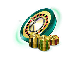 Explore the Exciting World of BC.Game Casino 0