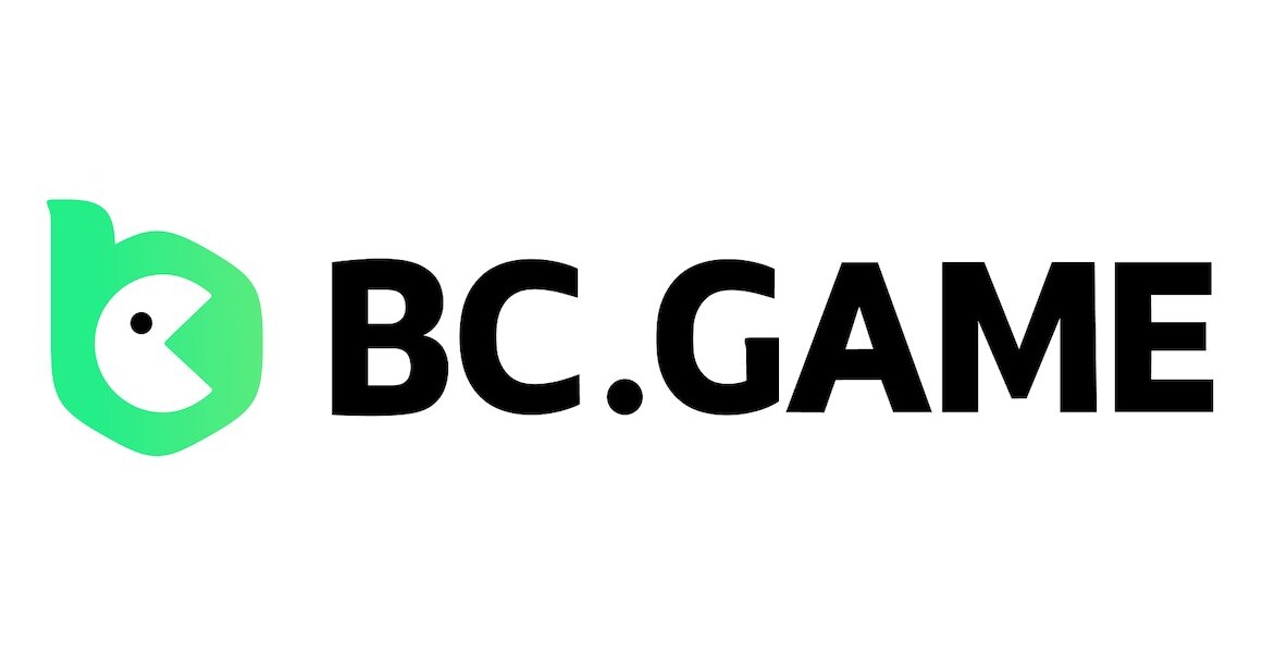 Explore the Exciting World of BC.Game Casino 0
