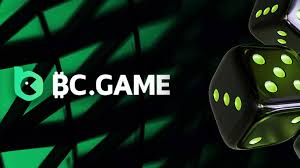 Explore the Exciting World of BC.Game Casino 0