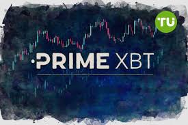 Explore the Features and Benefits of Crypto Broker PrimeXBT